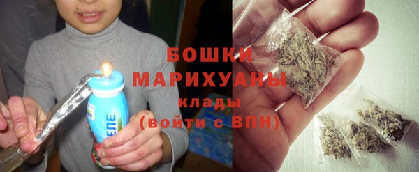 ПСИЛОЦИБИНОВЫЕ ГРИБЫ Шарыпово