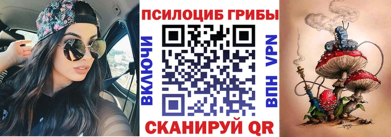 Псилоцибиновые грибы GOLDEN TEACHER  Купить где  Кыштым 